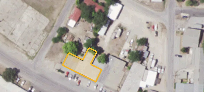 3302 Jct Hwy