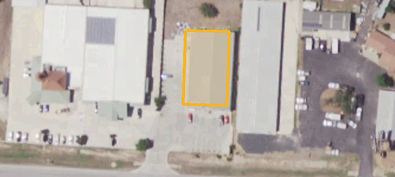 3164 Jct Hwy
