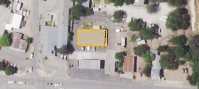 3280 Jct Hwy