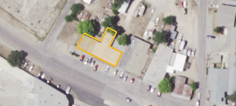3302 Jct Hwy