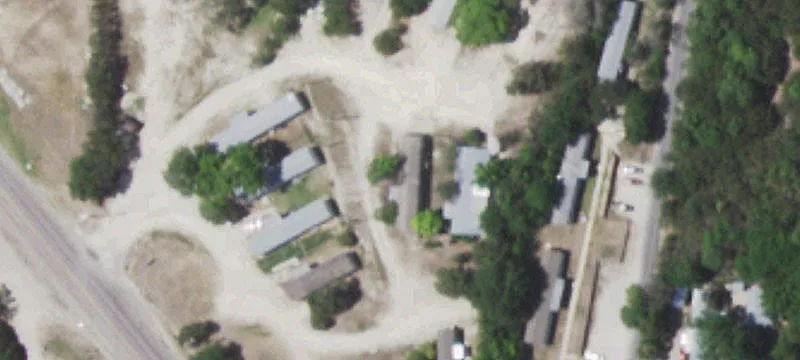 3458 Jct Hwy