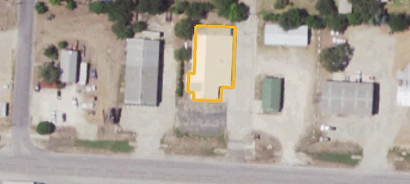 3120 Jct Hwy