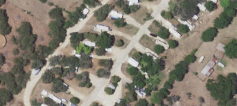 4014 Jct Hwy