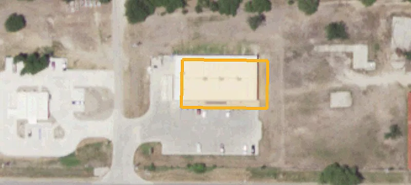 5870 Hwy 27