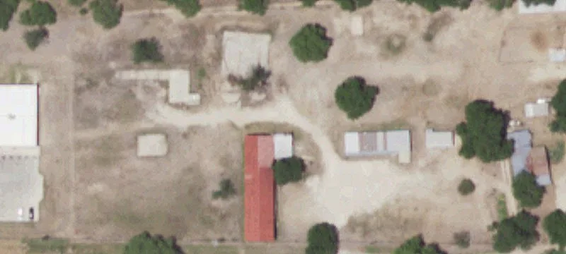 5884 Hwy 27