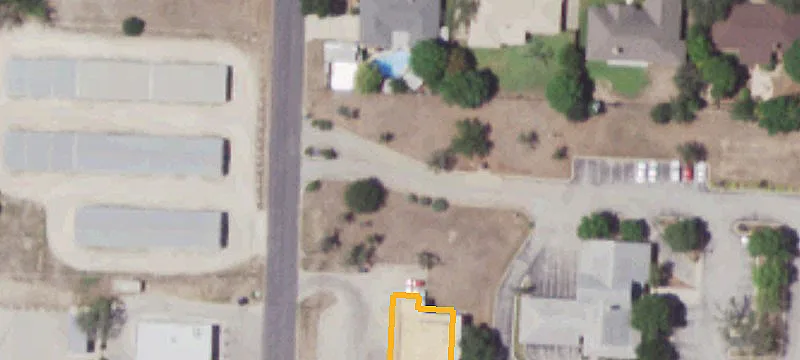 3186 Jct Hwy
