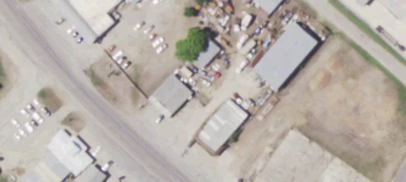 3320 Jct Hwy