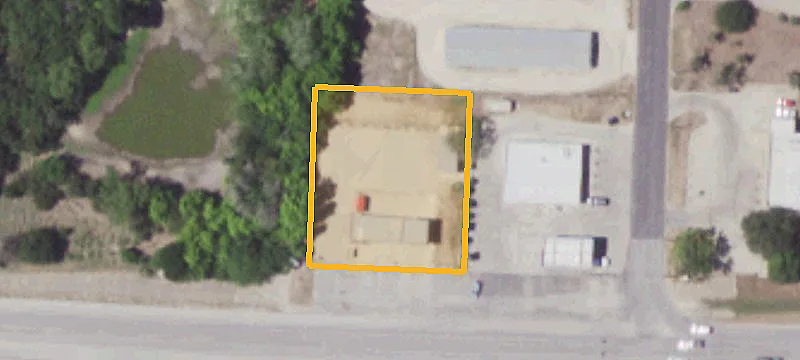 3200 Jct Hwy