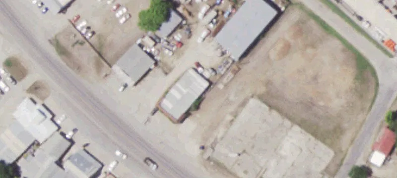 3320 Jct Hwy