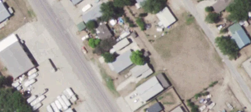 3358 Jct Hwy