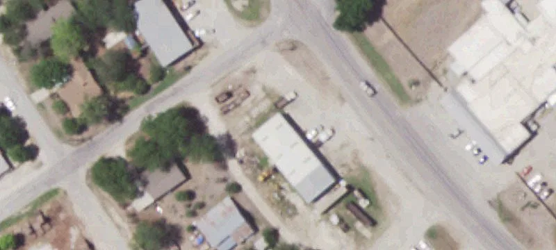 3337 Jct Hwy