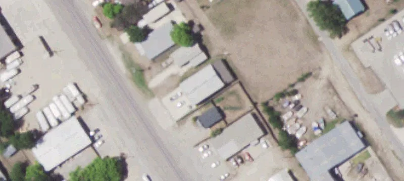 3354 Jct Hwy