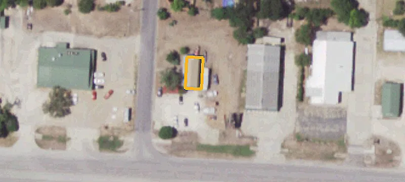3126 Jct Hwy
