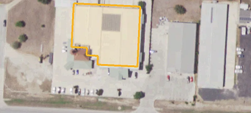 3168 Jct Hwy