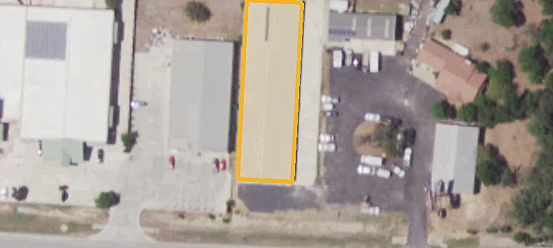 3154 Jct Hwy