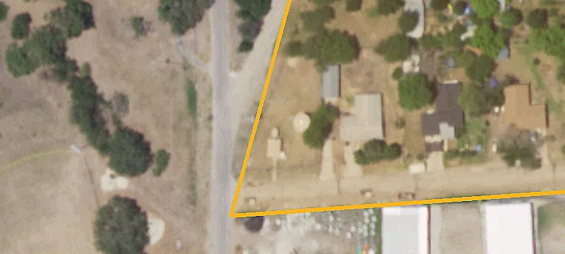 326 Tallwood Dr