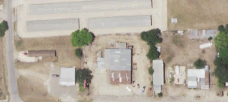 5798 Hwy 27