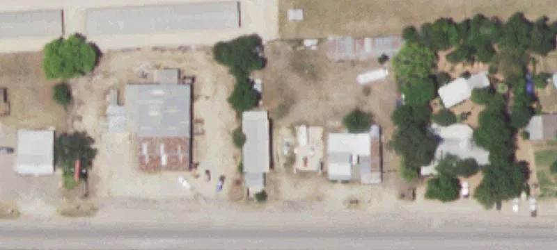 5806 Hwy 27