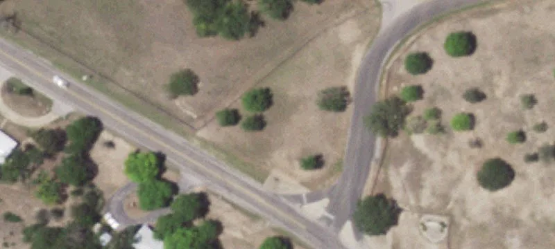 100 Avery Rd