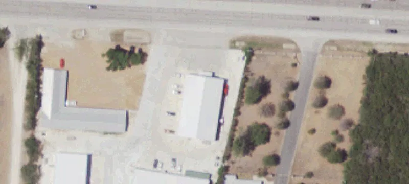 Jct Hwy
