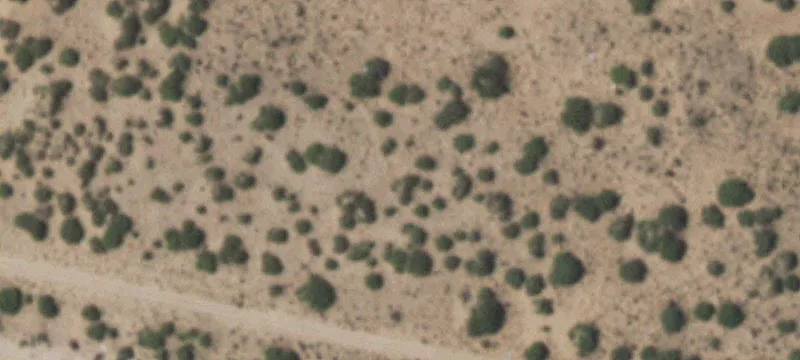 Socorro, TX 79928