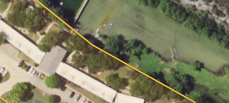 2960 Hwy 39