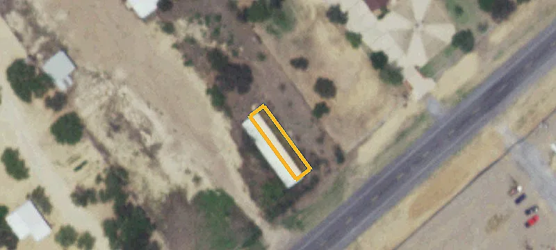 715 Fm 496th E