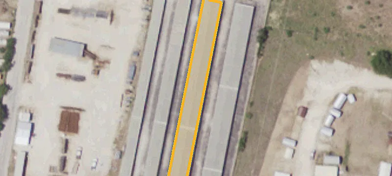 2824 Jct W Hwy