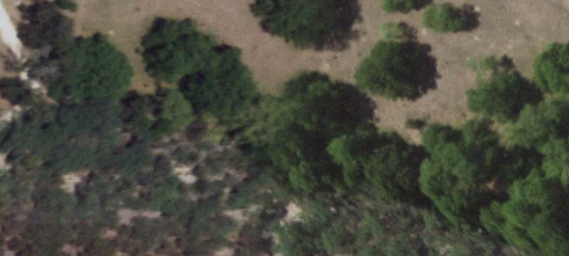 1595 Fm 1340