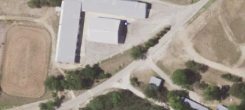1585 Hwy 39