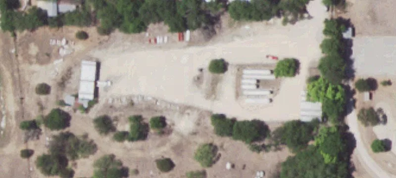 3291 Jct Hwy