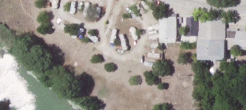 225 Old Ingram Loop