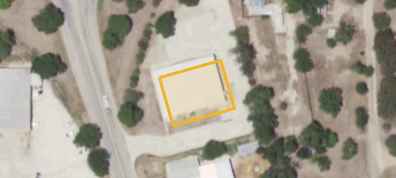 5881 Hwy 27