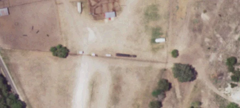 2301 Hwy 39