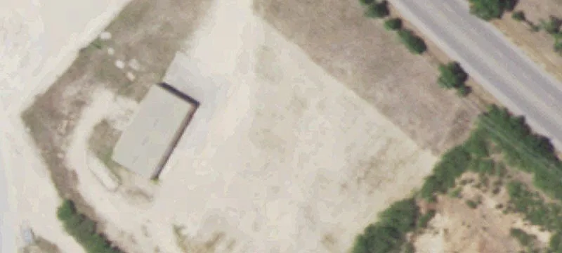 5555 Hwy 27