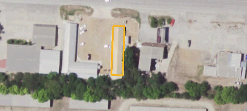 3167 Jct Hwy
