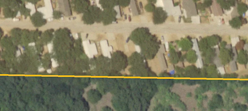 11 Oakwood St