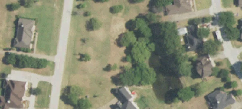 Little Elm, TX 75068
