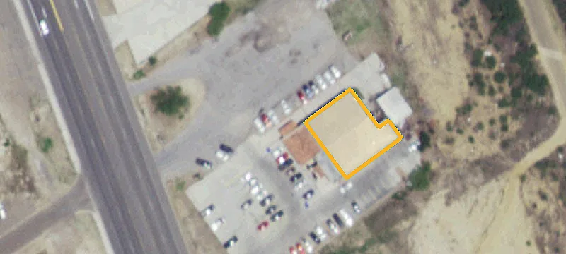 111 Us Hwy 83