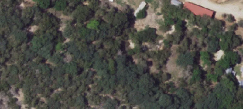 601 Fm 1340