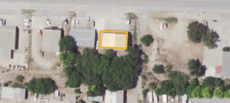 3187 Junction Hwy