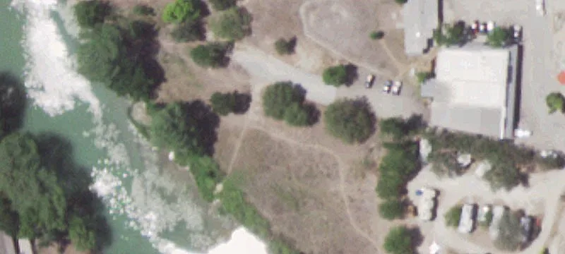 241 Old Ingram Loop