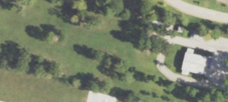 11845 Cude Cemetery Rd