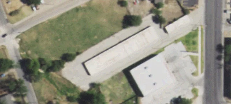 317 Main St