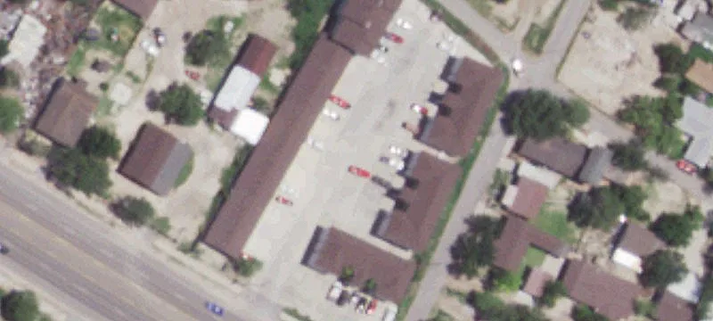 5007 Us Highway 83