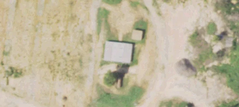 12823 Us Hwy 84th W
