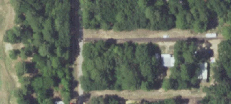 114 Barkley Rd