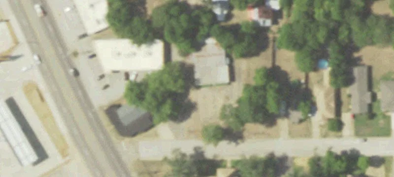 518 Tyler St