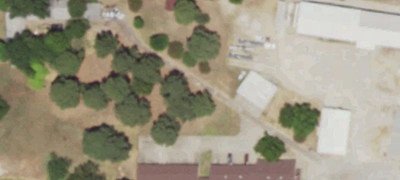 1386 Frontage Rd