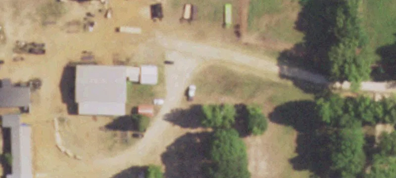 4544 Farm Rd 1402